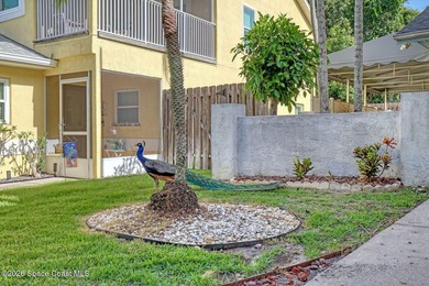 A GORGEOUS HUGE BEACHSIDE TOWNHOUSE! Just 1/2 mile from the - photo 47