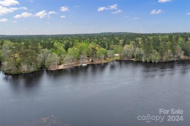 Goodwill Estate is a 736-acre, 7-parcel, gated haven. Surrounded - photo 48