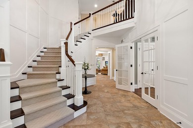 Hidden beyond a gated entrance and nestled into one of West - photo 48