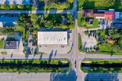 12,600 SF | Top-Tier Block Construction with Immediate Income - photo 10