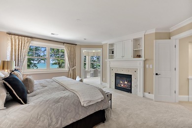 Hidden beyond a gated entrance and nestled into one of West - photo 50
