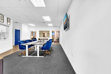 RARE 1.26-ACRE INDUSTRIAL COMPOUND: High-utility asset with - photo 50