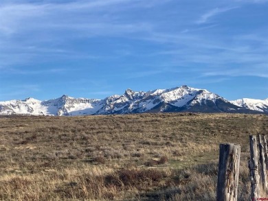 (private lake, pond, creek) Lot For Sale in Placerville Colorado