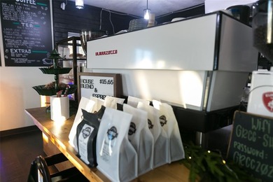 Lake Commercial For Sale in Glen Rose, Texas