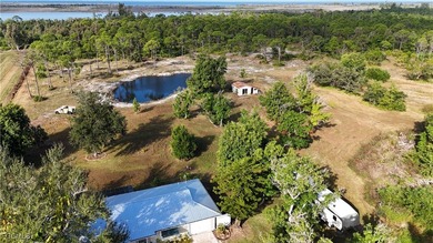 This property is located at 4501 Royal Palm Ranch Drive in St - photo 2