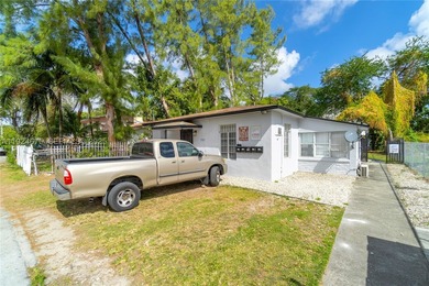 Investors Dream! This Five-unit multifamily property is a - photo 3