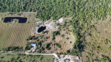 This property is located at 4501 Royal Palm Ranch Drive in St - photo 4