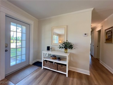 This property is located at 4501 Royal Palm Ranch Drive in St - photo 5