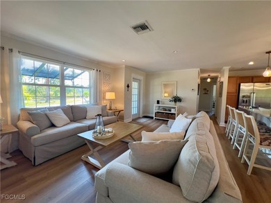 This property is located at 4501 Royal Palm Ranch Drive in St - photo 6