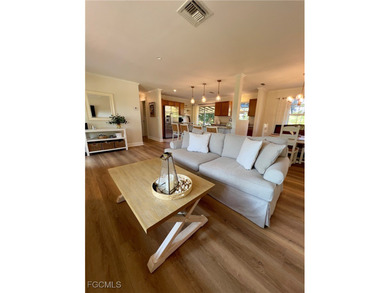 This property is located at 4501 Royal Palm Ranch Drive in St - photo 7