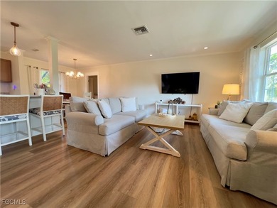 This property is located at 4501 Royal Palm Ranch Drive in St - photo 8