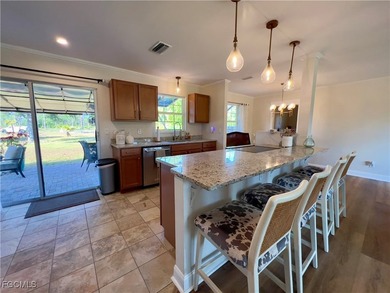 This property is located at 4501 Royal Palm Ranch Drive in St - photo 10