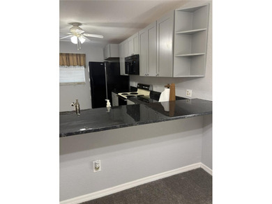 HIGHLY SOUGHT AFTER FIRST FLOOR CORNER UNIT.LOCATION IS ALWAYS - photo 5