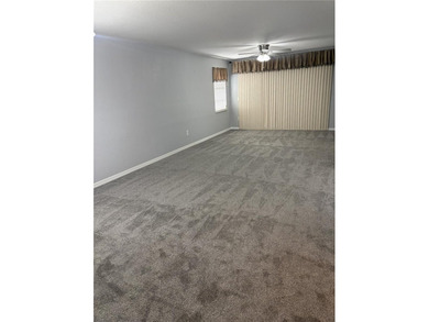 HIGHLY SOUGHT AFTER FIRST FLOOR CORNER UNIT.LOCATION IS ALWAYS - photo 6