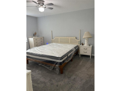 HIGHLY SOUGHT AFTER FIRST FLOOR CORNER UNIT.LOCATION IS ALWAYS - photo 9