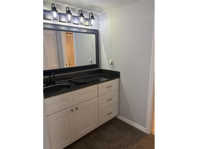 HIGHLY SOUGHT AFTER FIRST FLOOR CORNER UNIT.LOCATION IS ALWAYS - photo 10