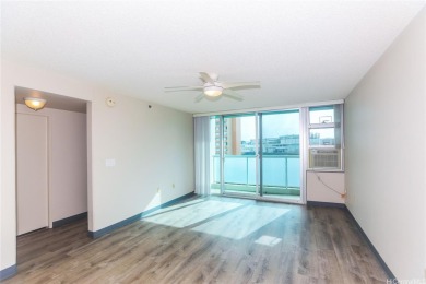 Lake Condo For Sale in Honolulu, Hawaii