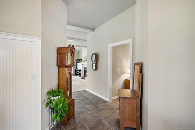 Welcome to this beautiful spacious home nestled in the peaceful - photo 5
