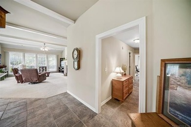 Welcome to this beautiful spacious home nestled in the peaceful - photo 6