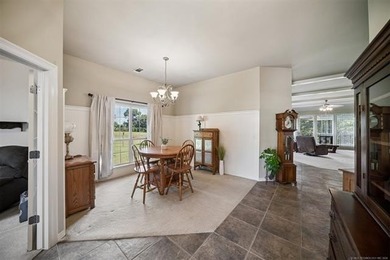 Welcome to this beautiful spacious home nestled in the peaceful - photo 7