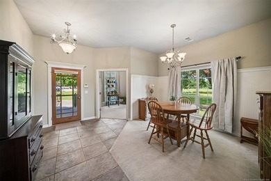 Welcome to this beautiful spacious home nestled in the peaceful - photo 8