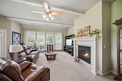 Welcome to this beautiful spacious home nestled in the peaceful - photo 10