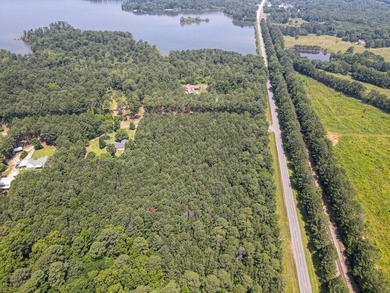 Great Acreage ready for your next Lake Home in the beautiful - photo 5