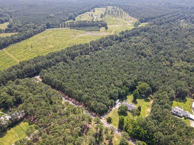 Great Acreage ready for your next Lake Home in the beautiful - photo 6