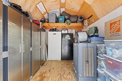 Discover a unique opportunity just steps from Cedar Mills Marina