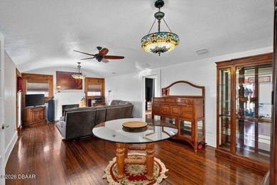 Own a piece of Daytona Beachside charm at 112 S Oleander Ave - photo 8