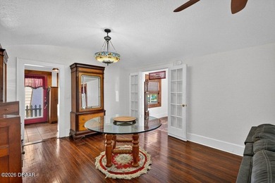Own a piece of Daytona Beachside charm at 112 S Oleander Ave - photo 10