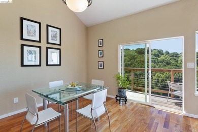 Transparent Pricing!!! Perched high in Sequoyah Highlands, this - photo 11