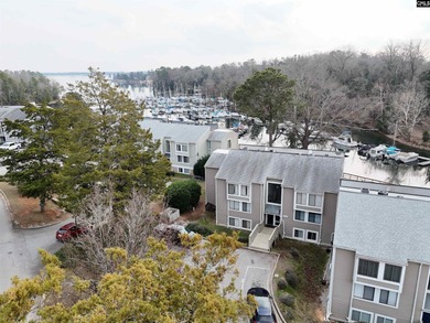 Lake Murray Home For Sale in Columbia South Carolina