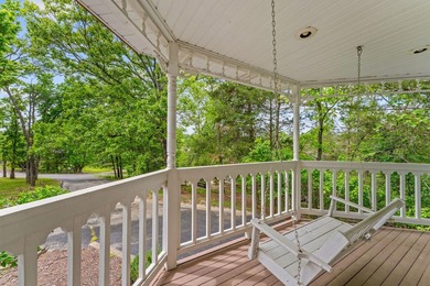 Hospitality & Investment Opportunity in the Heart of Branson - photo 11