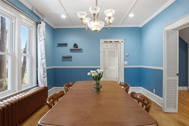 This 4-bedroom, 2-bath home pairs vintage charm with everyday - photo 11