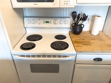 Welcome to Robinwood Condos-your gateway to lake living at its - photo 12