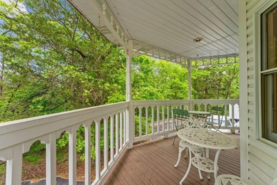 Hospitality & Investment Opportunity in the Heart of Branson - photo 12