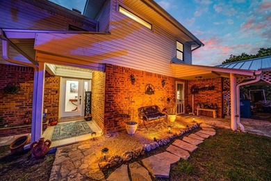 Additional listing photo 2