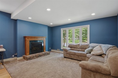 This 4-bedroom, 2-bath home pairs vintage charm with everyday - photo 13