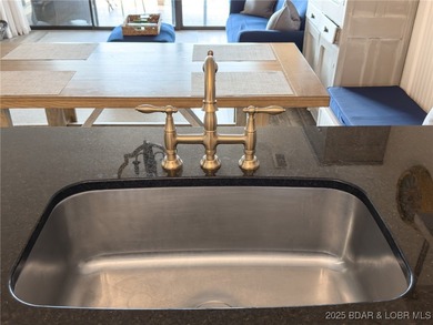 Welcome to Robinwood Condos-your gateway to lake living at its - photo 14