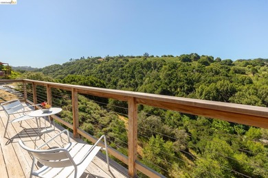 Transparent Pricing!!! Perched high in Sequoyah Highlands, this - photo 14