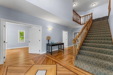 Hospitality & Investment Opportunity in the Heart of Branson - photo 14