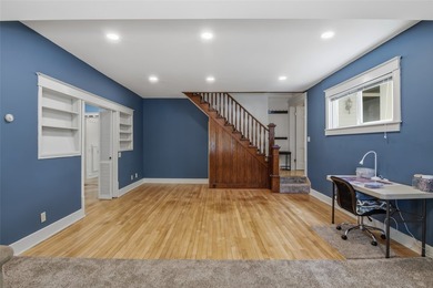 This 4-bedroom, 2-bath home pairs vintage charm with everyday - photo 14