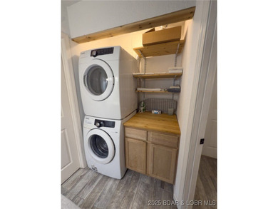 Welcome to Robinwood Condos-your gateway to lake living at its - photo 15