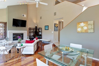 Transparent Pricing!!! Perched high in Sequoyah Highlands, this - photo 15