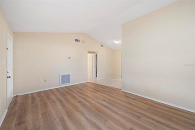 One or more photo(s) has been virtually staged. Investment - photo 5