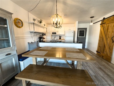Welcome to Robinwood Condos-your gateway to lake living at its - photo 16