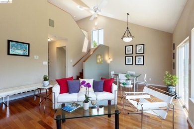 Transparent Pricing!!! Perched high in Sequoyah Highlands, this - photo 16