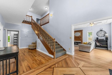 Hospitality & Investment Opportunity in the Heart of Branson - photo 16