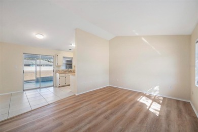 One or more photo(s) has been virtually staged. Investment - photo 6